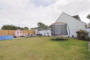 Photo 21- click for photo gallery